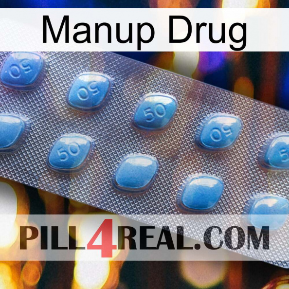 Manup Drug viagra3.jpg